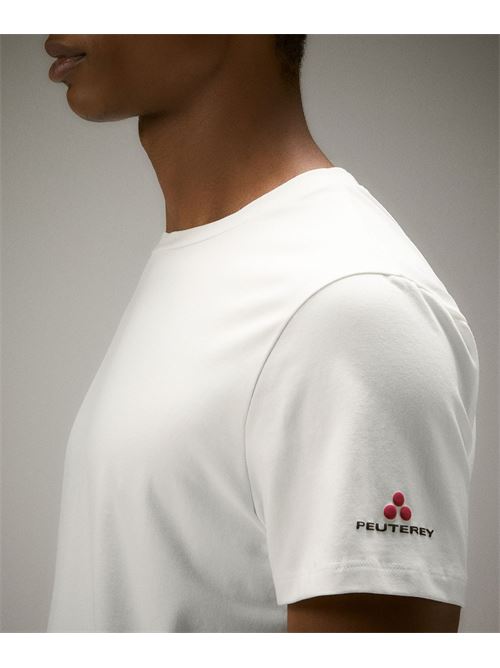  PEUTEREY | PEU5472 99012244/730